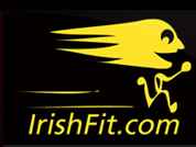 D18 Pilates Core Strength Classes With Martin Fitnecise Irishfit Store Shop Sandyford Multi Sport