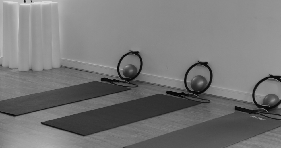 Pilates Rings Circles Pilates Classes in South Dublin Ireland clsoe to Rathfarnham Dundrum in Nutgrove Dublin 14 16