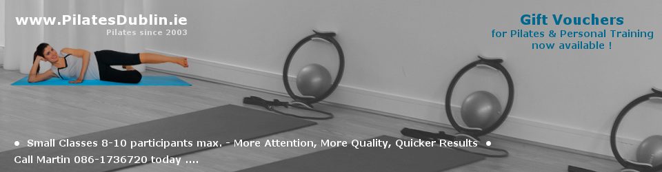 > January 2025 > Pilates Classes in South Dublin Dundrum Ballinteer Sandyford  Leopardstown, Local Indoor Pilates & Live-Online